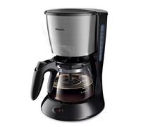 Cafetière filtre 7 tasses 700w philips hd7435-20