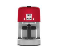 Cafetière Filtre 8 Tasses - Kmix - Cox750rd KENWOOD