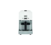 Cafetière Filtre 8 Tasses - Kmix - Cox750wh KENWOOD