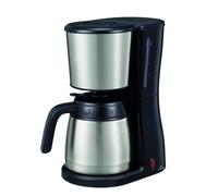 Cafetière filtre 980w CARREFOUR HOME HCM6011T-25
