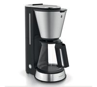 Cafetière filtre Aroma Kitchenminis WMF