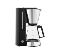 Cafetière filtre Aroma Kitchenminis WMF