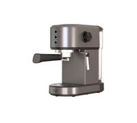 Kolbowy Ekspres Do Kawy Black Decker Bxco1350e