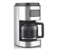 Cafetière Filtre Bodum Bistro 12095 16euro Bodum
