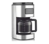 Cafetière filtre BODUM Bistro 12095-16EURO programmable