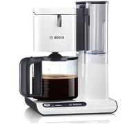 Bosch TKA8011 machine à café Machine à café filtre 1,25 L