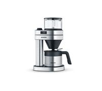 Cafetière filtre Caprice
