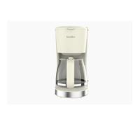 Cafetière à filtre Sunrise 1,5 L 1080W Terraillon