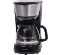 Cafetière filtre ESSENTIELB ECF 8n SELENIA