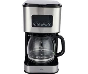 Cafetière filtre ESSENTIELB ECP4s