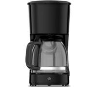 Cafetière filtre ESSENTIELB Filtre ECFV2 12 tasses