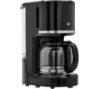 Cafetière filtre ESSENTIELB ECFV1 FILTRE