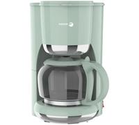 Cafetière filtre - FAGOR - FG1560 - 1,5L - 12 tasses - Maintien au chaud