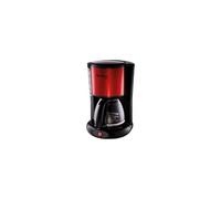 Moulinex Subito Manuel Machine à café filtre 1,25 L