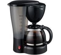 Htc - CAFETIERE 5/6 TASSES 24V 250W