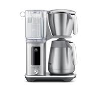 Sage Appliances Machine à café The Luxe Brewer Thermal, Carafe double paroi 1,77 L, Norme SCA