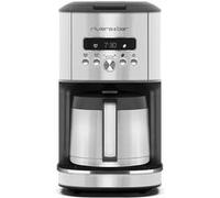 Cafetière programmable Riviera Et Bar BCF580