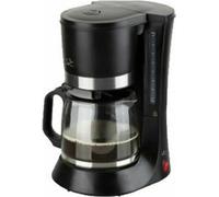 Cafetière filtre JATA CA290 Noir