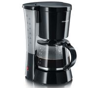 Cafetière Filtre Ka 4479 Severin
