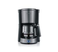 Severin KA 9572 machine à café Entièrement automatique Machine à café filtre