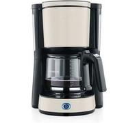 Severin Ka 9575 Filterkaffeemaschine