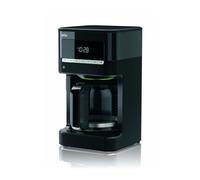 Cafetière Filtre - Kf7020 Braun