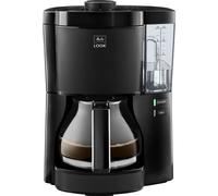 Melitta Look V Basic Noir 1025-02