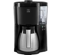 Melitta Look V 1025-12 Therm Basic Noir