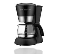Cafetiere filtre machine a café electrique isotherme permanent - Lazozo - manuelle expresso thermos professionnelle rapide