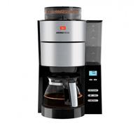 Cafetière filtre Melitta « AromaFresh »