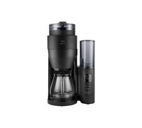 Cafetière Filtre Melitta Aromafresh Glass Pro Melitta