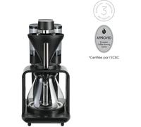 Melitta EPOUR Noir/Chrome 1024- 11