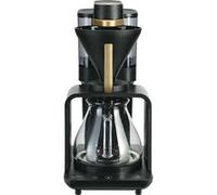 Melitta Cafetière filtre EPOUR 1024-12 1515 watts 8 tasses Noir et Or