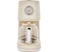 Cafetière filtre MIOGO MDCM1 Daily