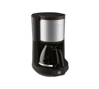 Cafetière filtre Moulinex FG370811 1,25 L (15 capsules) Noir