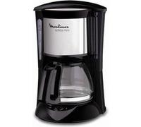 Cafetière filtre hors iso / prog Moulinex Cafetière subito inox 6 tasses