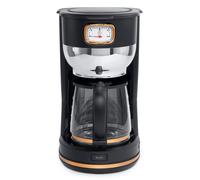 Cafetière Filtre Ms 220 Bc Muse