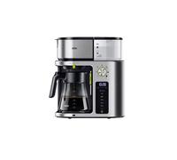 Cafetière filtre MultiServe KF9170SI | Nouveau