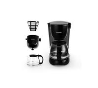 Cafetière Filtre Nylon Réutilisable Cosy Coffee Kitchencook