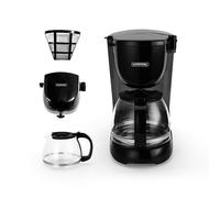 Cafetière Filtre Nylon Réutilisable Cosy Coffee Kitchencook