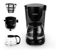 Cafetière Filtre Nylon Réutilisable Cosy Coffee Kitchencook