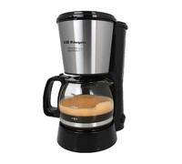 Orbegozo CG 4016 Cafetière filtre 6 tasses 650W
