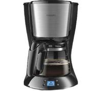 Philips Daily Collection Cafetière Daily HD7459/20