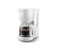 Philips Cafetière filtre série 3000