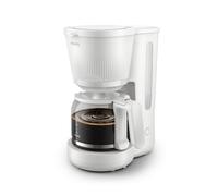 Philips Cafetière filtre série 3000