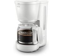 Philips Cafetière filtre série 3000