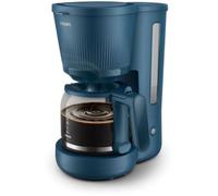 Philips Cafetière filtre série 3000