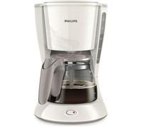 Philips Daily Collection HD7461/00 Cafetière