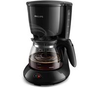 Philips Daily Collection Cafetière Daily HD7461/20