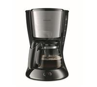 Philips Daily Collection Cafetière Daily HD7462/20